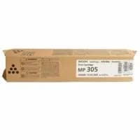 Ricoh toner 9000p for MP305