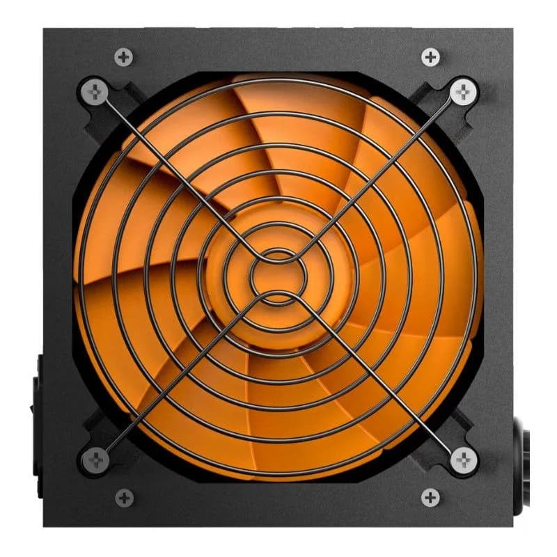 Sursa nJoy Nexo 850, 80+ Gold, 850W — miniatură