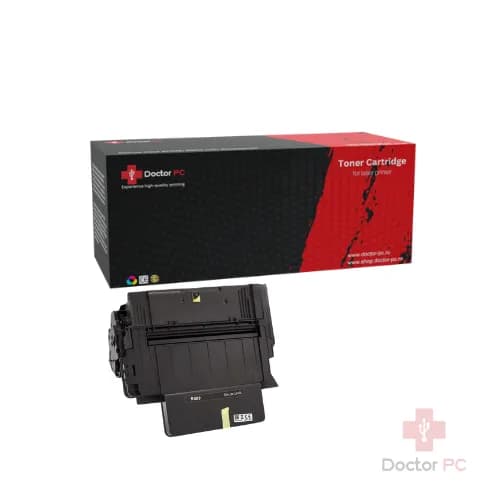 Drum unit A-D310 | CLTR409, 24000 pagini, MULTICOLOR