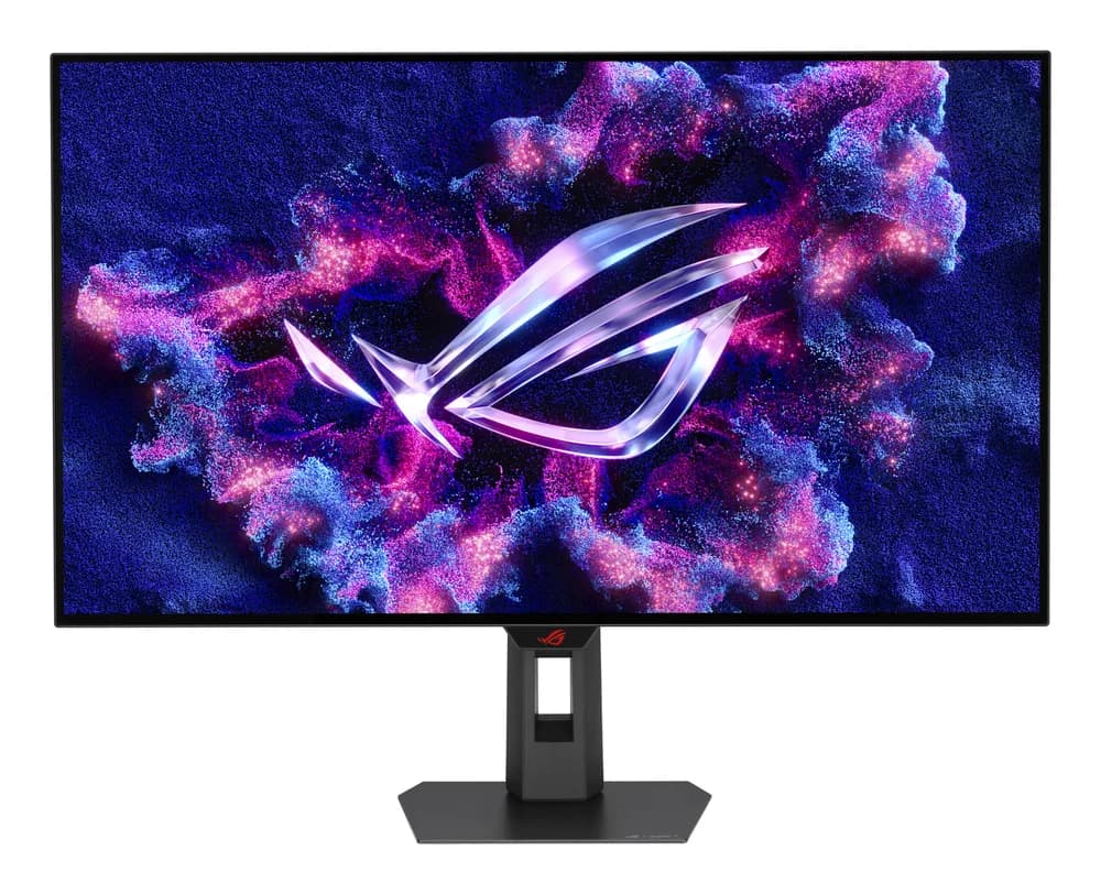 Monitoare LED ASUS 90LM0BX0-B01371 "90LM0BX0-B01371"