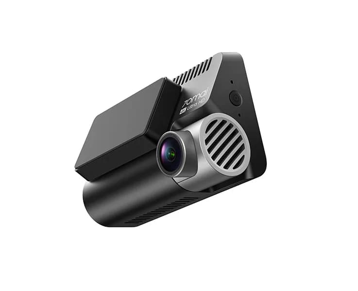 70mai Dash Cam 4K A810S — miniatură