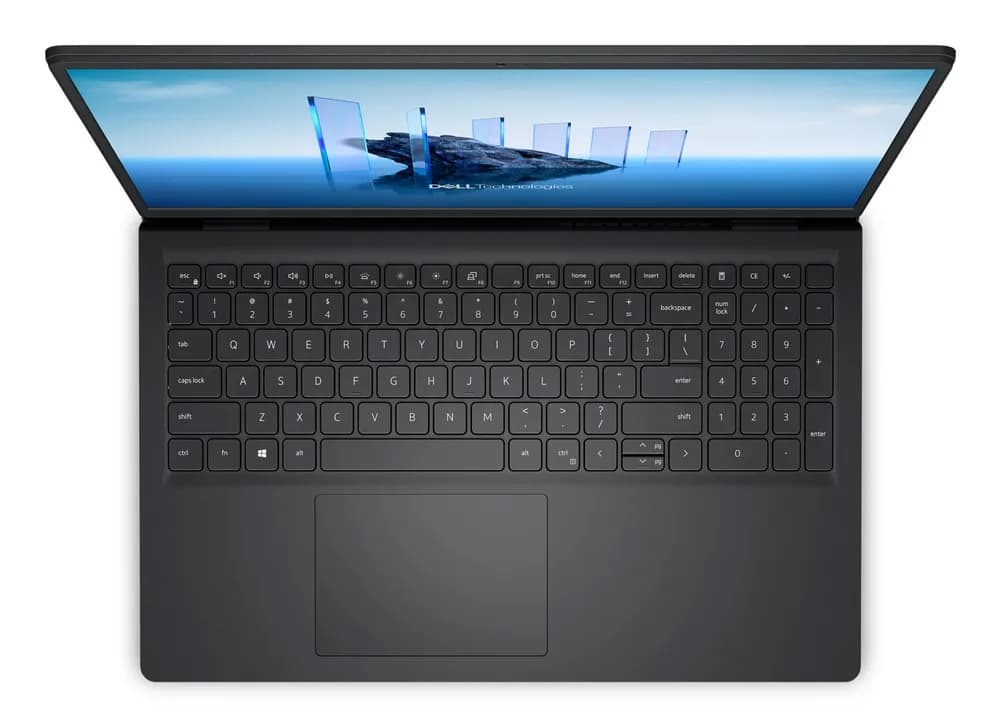 DL PV15250 FHD CORE3 100U 8 512 UBU "PV15250_RPLU_004_P_UBU" — miniatură