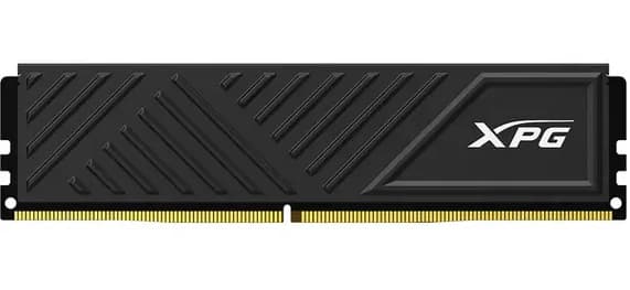 Memorie RAM ADATA XPG GAMMIX D35, 16GB DDR4, 3200MHz, CL16 — miniatură
