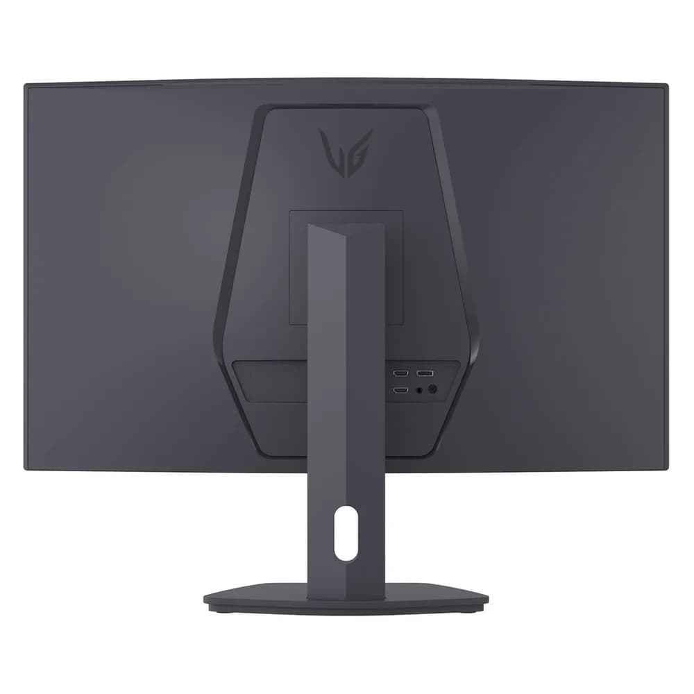 MONITOR 32" LG 32G600A-B.AEUQ "32G600A-B.AEUQ" — miniatură