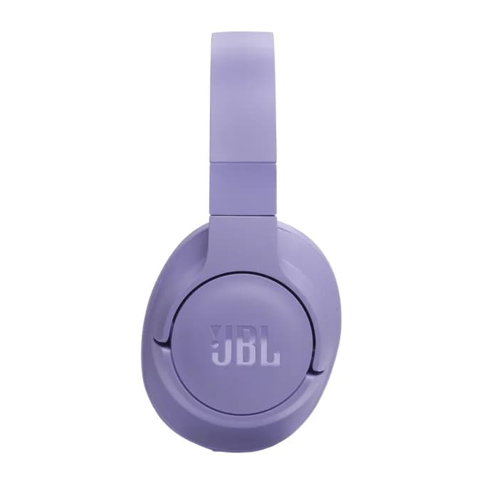 Casti over-ear Tune 720BT Purple "JBLT720BTPUR" — miniatură