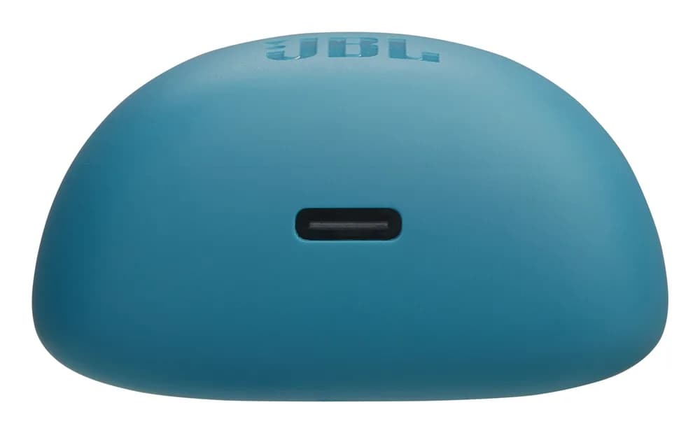 Tune Flex 2 12 ore, Bluetooth 5.3, Teal "JBLTFLEX2TQE" — miniatură