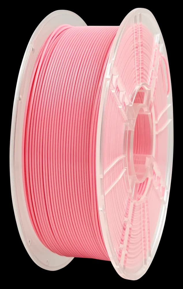 Filament Mingda Outdoor AdPETG Tough Light-Transmitting (FL-SC.HC.037-23) — miniatură