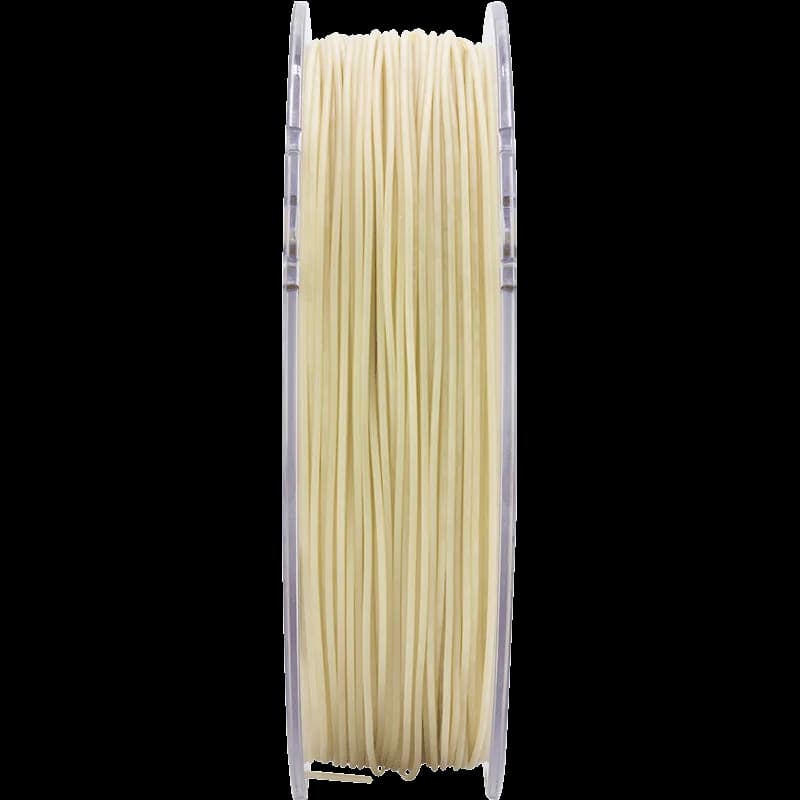 Filament Polymaker Nylon CoPA 6/6-6 (PG05002) — miniatură