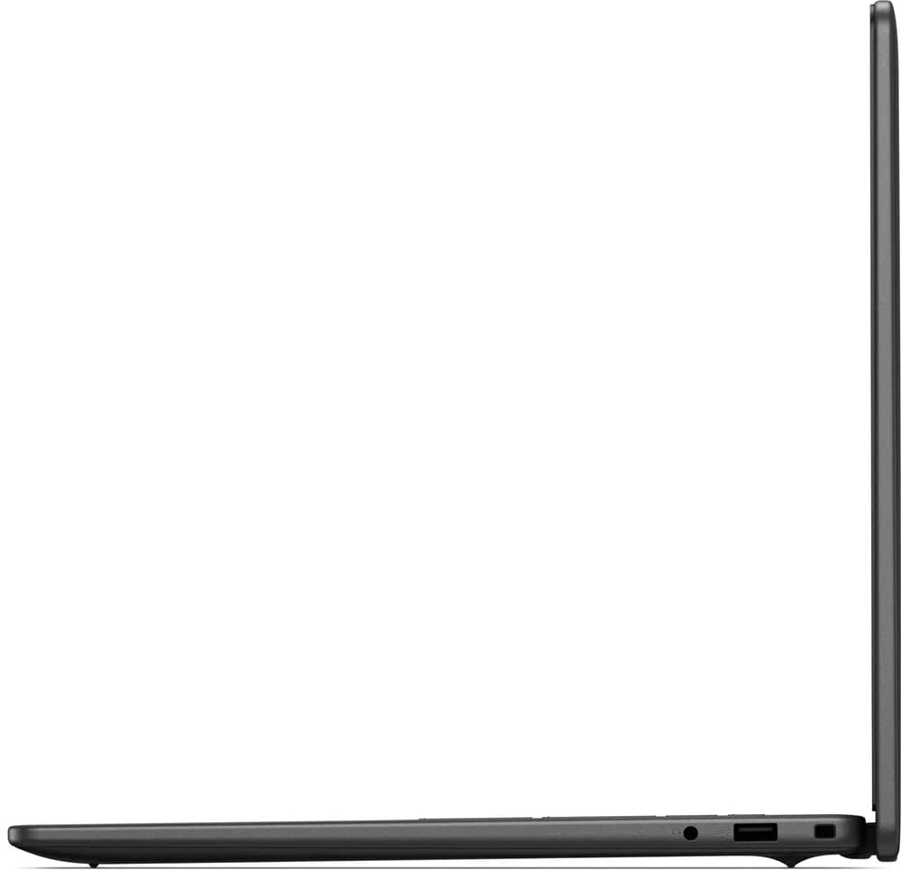 N DLL 16 DC16250 i5-120U 16/512 W S "DC16250_RPLU-R_012" — miniatură