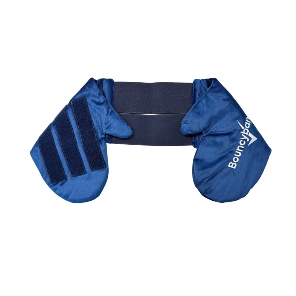 Handy Hugger Bouncyband — miniatură