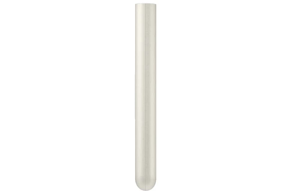 Baterie externa 2 x USB Type C, 10000 mAh, 25W, Wireless Bej "EB-U2510XUEGEU" — miniatură