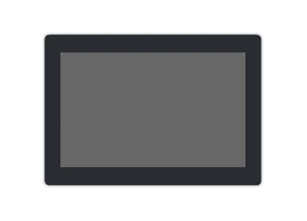 Display EvoBoard cu touch 10.1" 101JTM-PCAP, 250cd, 1280 x 800px, HDMI + USB touch IN, fara sistem operare