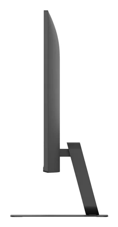 24U41YA-B 23.8 inch FHD IPS 5 ms 120 Hz HDR "24U41YA-B" — miniatură