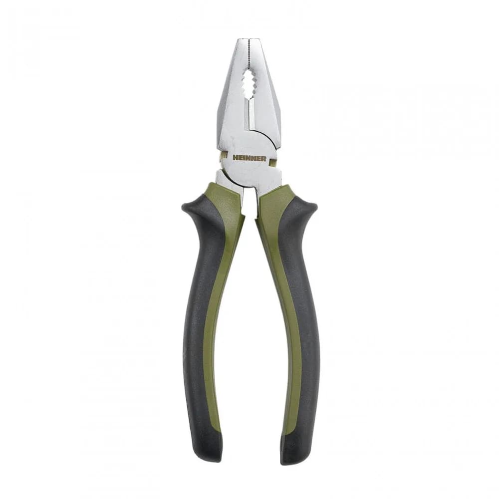 HEINNER PATENT CLASIC 180MM