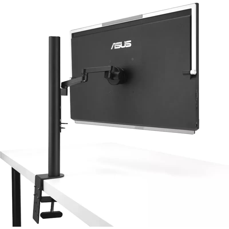 MONITOR 23.8" ASUS MB249C "MB249C" — miniatură