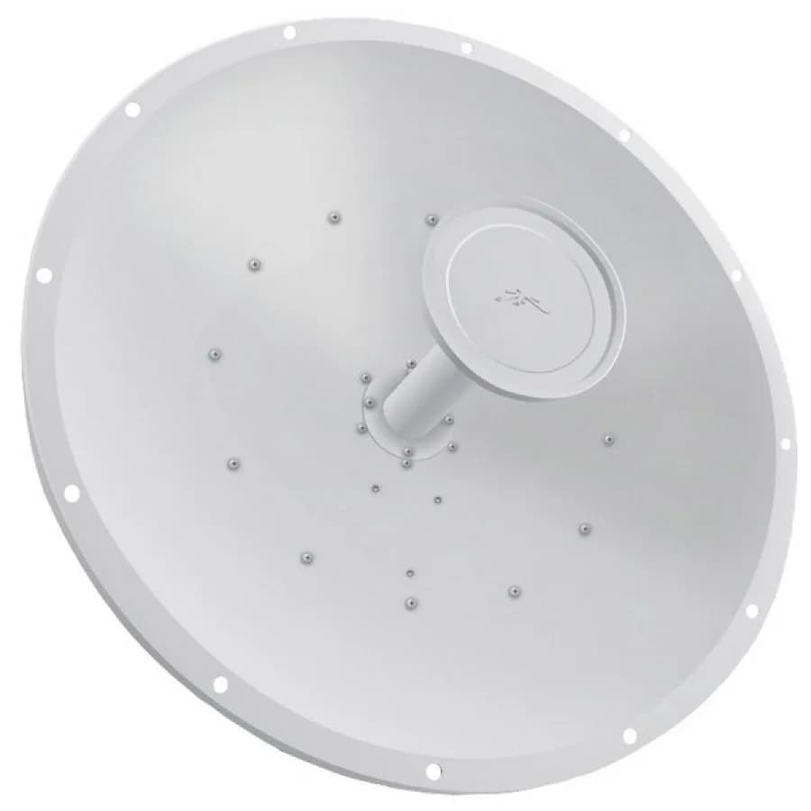 UBIQUITI RocketDish 5G Light Weight "RD-5G30-LW"