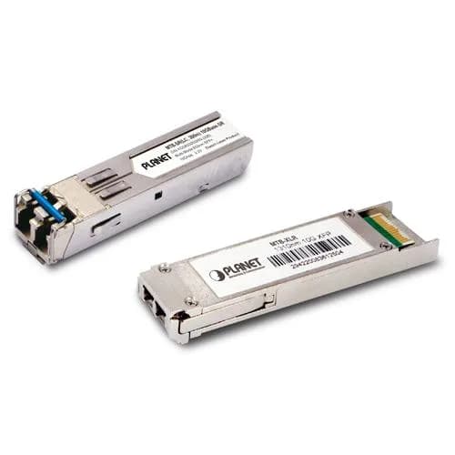 SWITCH.. accesorii Planet 10G SFP+ Fiber Transceiver (Multi-mode) "MTB-SR"