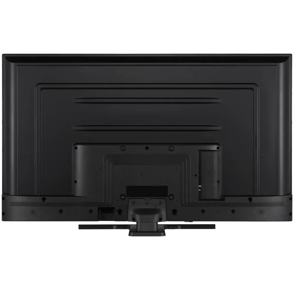 QLED TV HORIZON SMART 55HQ8560U/D, 55" D-LED, 4K Ultra HD, DVB-S2/T2/C, CME 800Hz, TiVo, Contrast 3000:1, 250 cd/m2, 1x CI+, 3x HDMI (v2.1), 2x USB(v2.0), 1x Optic, 1x AUX, 1x LAN(RJ45), USB Player (AVI,MKV, H.265/HEVC, JPEG), HDR10, Dolby Vision + Dolby Atmos, Hotel TV Mode (Passive), VESA 200 x — miniatură
