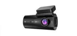 Camera Auto DVR Navitel R35 "R35"