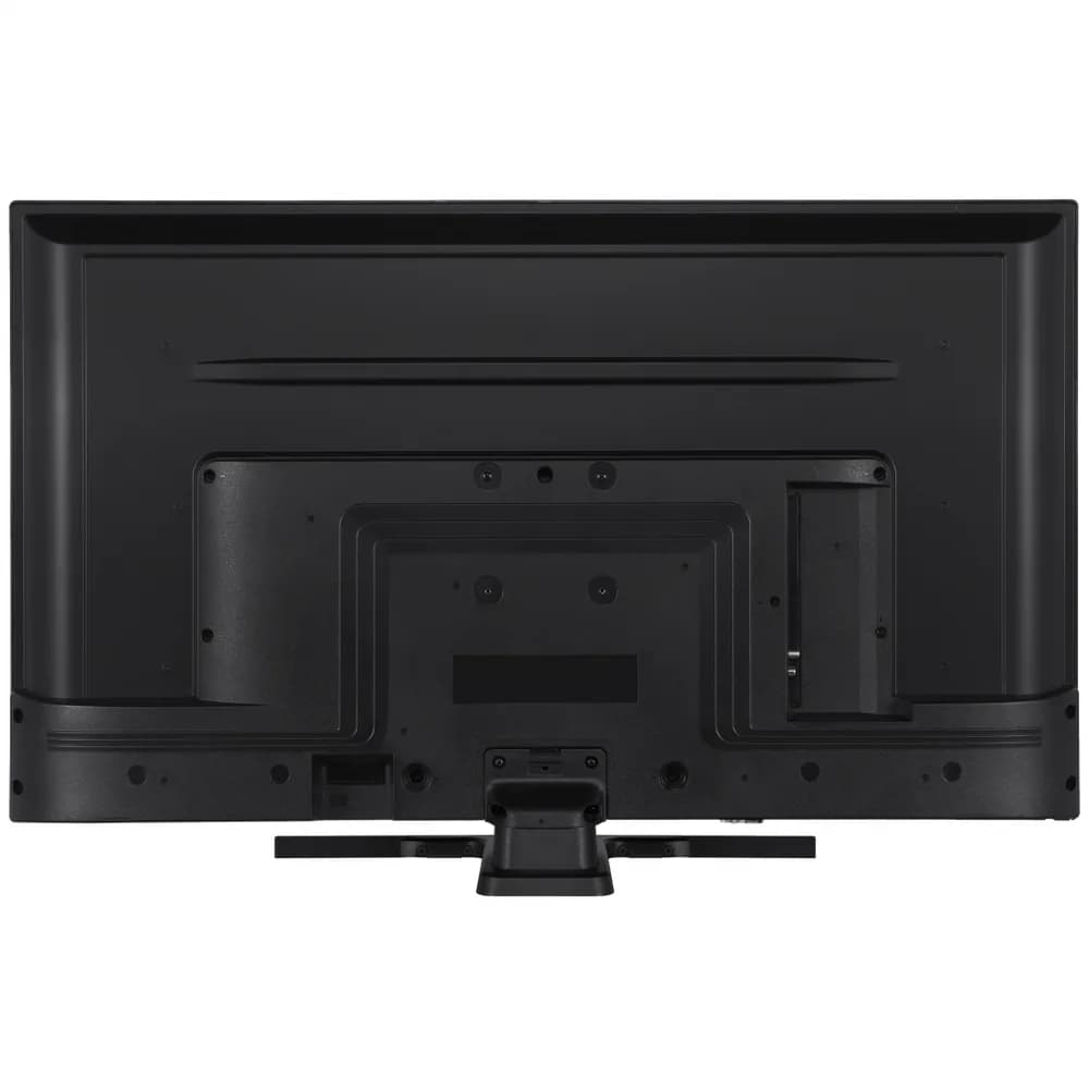QLED TV HORIZON SMART 43HQ8560U/D, 43" D-LED, 4K Ultra HD, DVB-S2/T2/C, CME 800Hz, TiVo, Contrast 3000:1, 250 cd/m2, 1x CI+, 3x HDMI (v2.1), 2x USB(v2.0), 1x Optic, 1x AUX, 1x LAN(RJ45), USB Player (AVI,MKV, H.265/HEVC, JPEG), HDR10, Dolby Vision + Dolby Atmos, Hotel TV Mode (Passive), VESA 100 x — miniatură