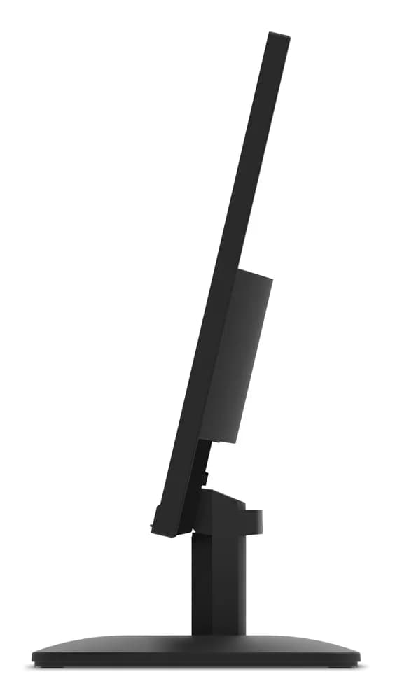 ThinkVision S27-4e 27 inch Monitor "64BEKAT1EU" — miniatură