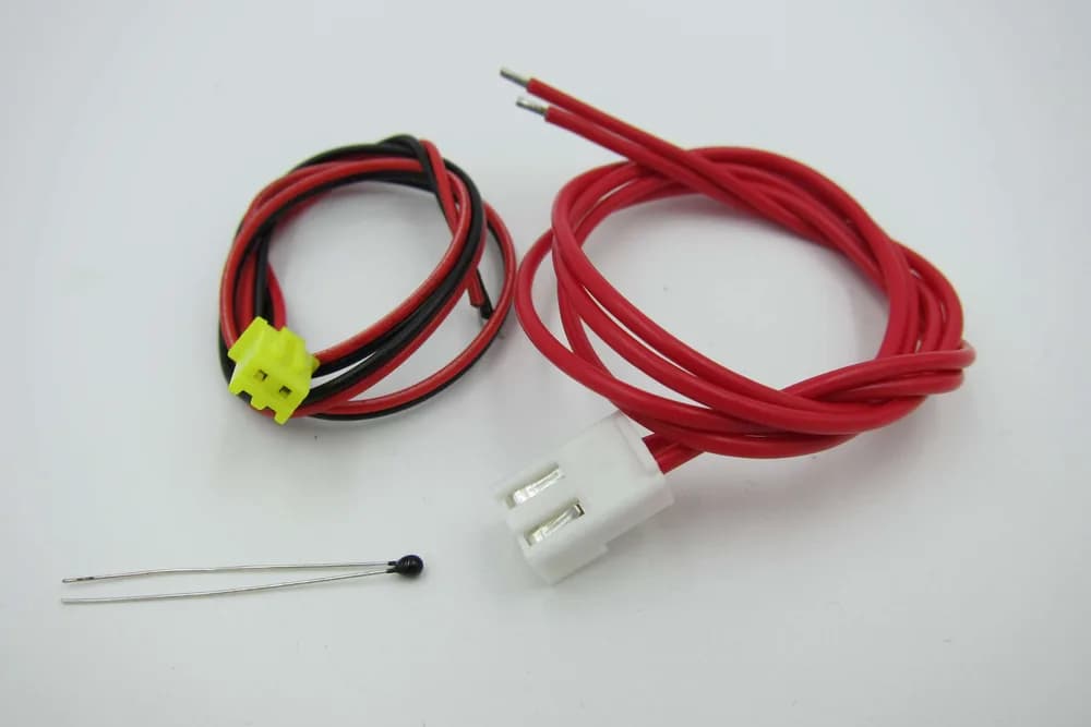 Cablu PrimaCreator P120 HBP și senzor set