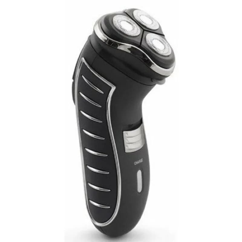 Aparat de ras electric Esperanza Razor EBG002K cu acumulator Negru "EBG002K"