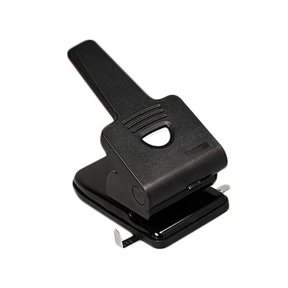 Perforator metal, 70 coli - OFFISHOP — miniatură