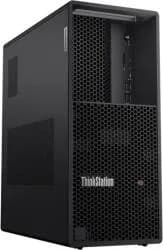 LENOVO ThinkStation P3 Tower G2 Intel Core Ultra 7 265K 64GB 1TB SSD M.2 PCIe W11P 3Y OS "30HT001PRI"