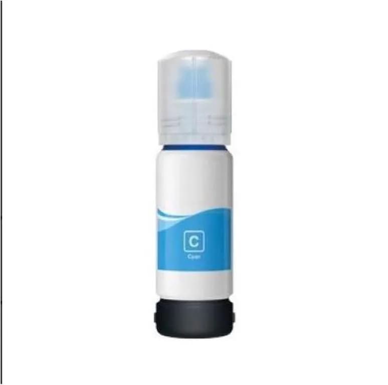 Cartus Epson 108 Eco Tank, Cyan