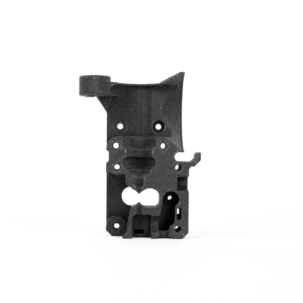 Filament Siraya Tech – ABS – GF (ST3005) — miniatură