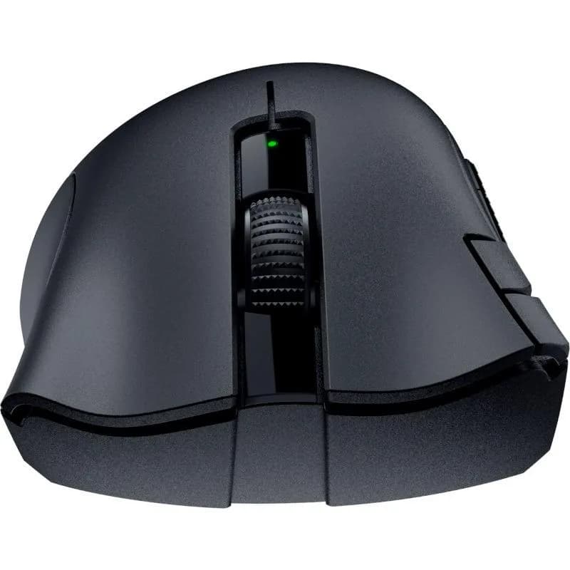 Razer DeathAdder V2 X HyperSpeed Wireles, "RZ01-04130100-R3G1" — miniatură