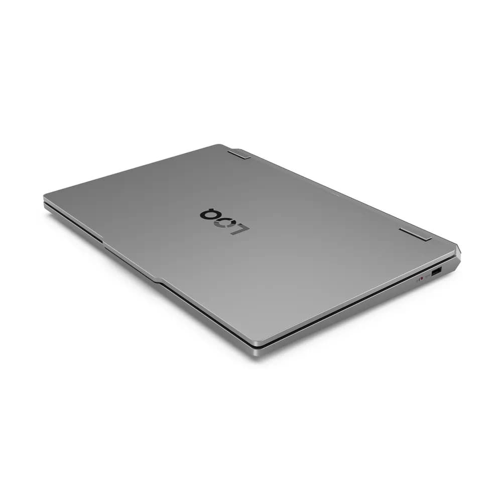 NB LOQ-15IRX11 CI7-13650HX 15"/16GB/1TB 83SC0098RM LENOVO"83SC0098RM" — miniatură