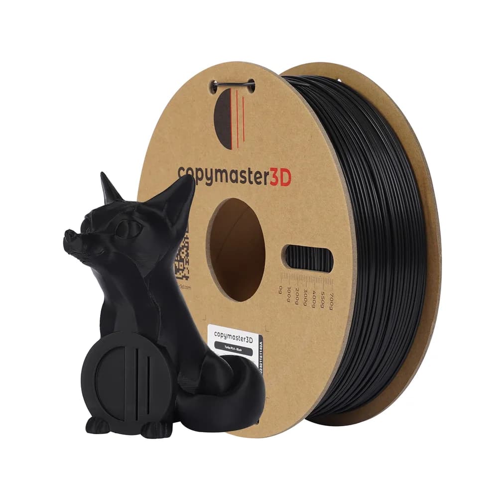 Filament Copymaster3D Turbo PLA High Speed (CM-TPLA-005-1-175)