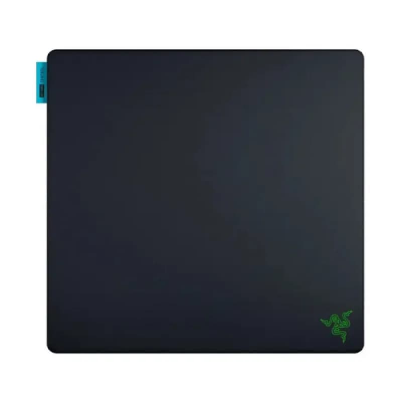 Mousepad Gaming Razer Gigantus V2 Pro L Control, 500 x 480 mm, Negru