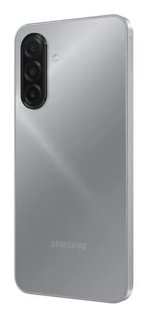 Samsung A17 4G A175B 6.7" 4GB 128GB DualSIM Gray — miniatură