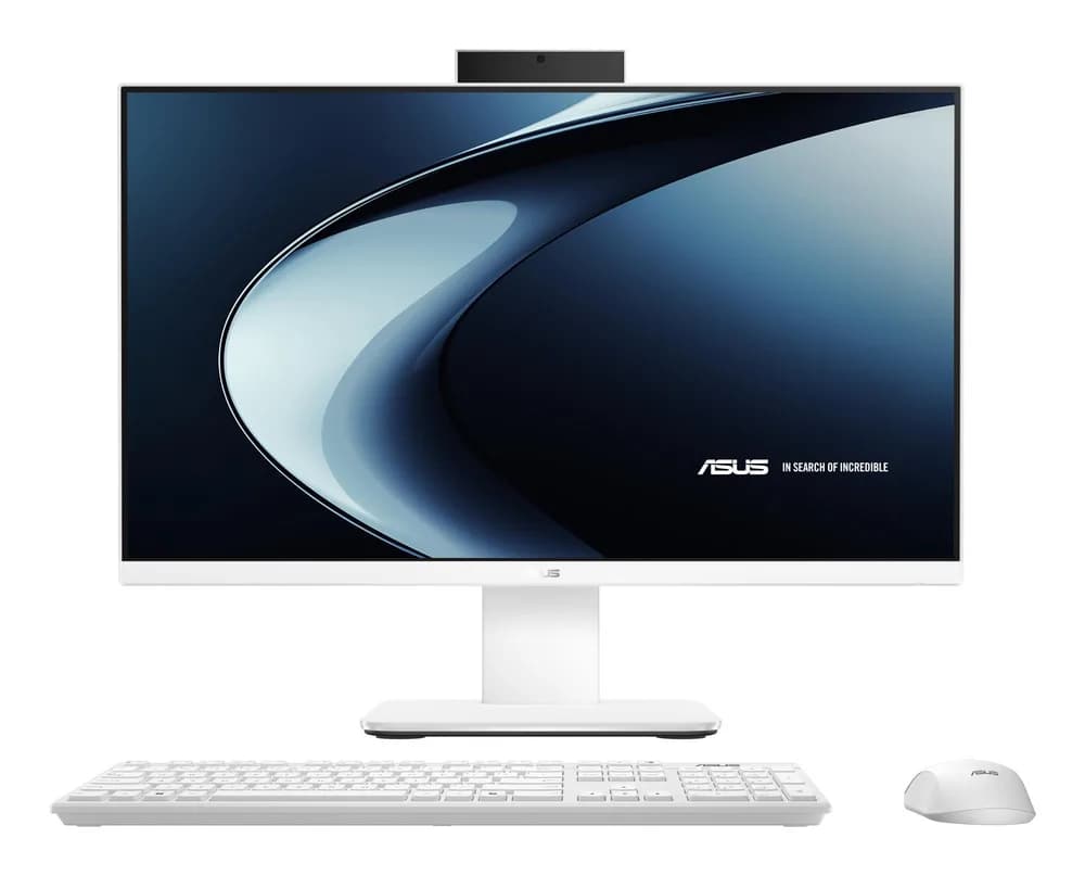 PC V440VAK C5-210H 24" 16GB/512GB V440VAK-WPC4030 ASUS "V440VAK-WPC4030"