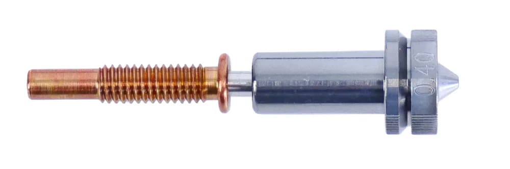 Duză E3D Revo HTA (RC-NOZZLE-HTA-AS-0800-SPK) — miniatură