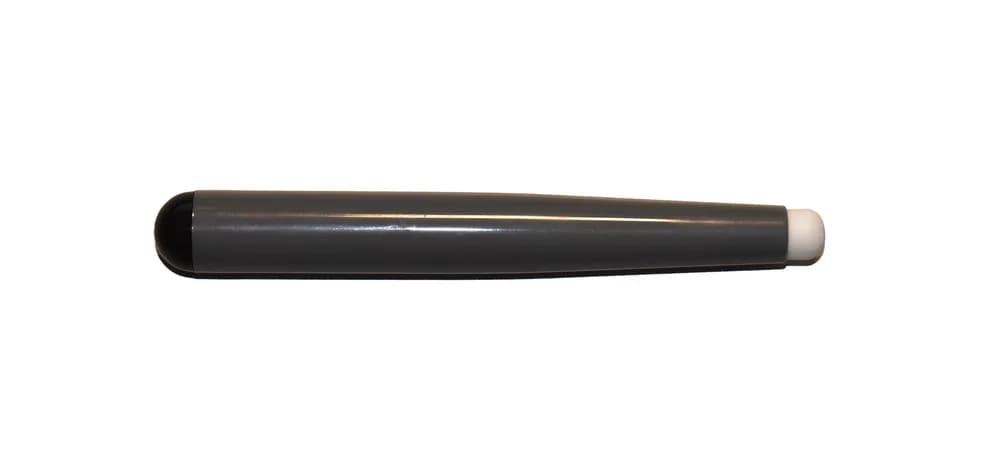 Pen pasiv pentru table interactive