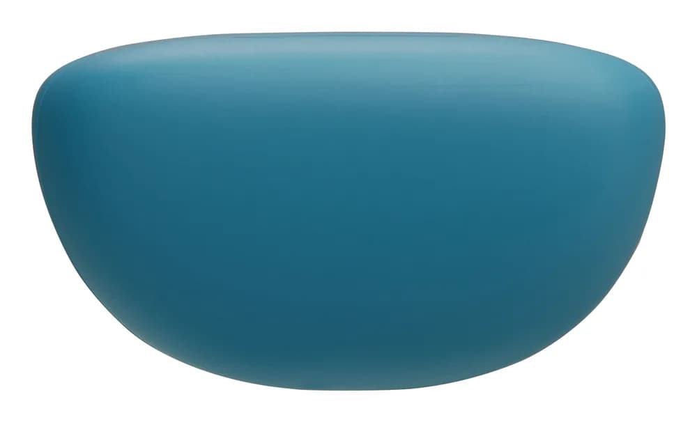 Tune Flex 2 12 ore, Bluetooth 5.3, Teal "JBLTFLEX2TQE" — miniatură
