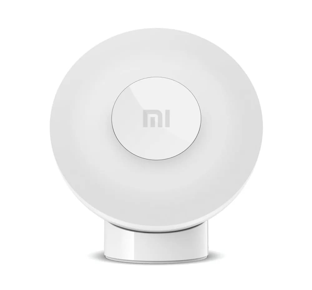 Xiaomi Mi Motion-Activated Night Light 2 (Bluetooth) — miniatură
