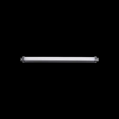 Piesă imprimantă 3D Flashforge Creator 5 Series Chamber Light — miniatură