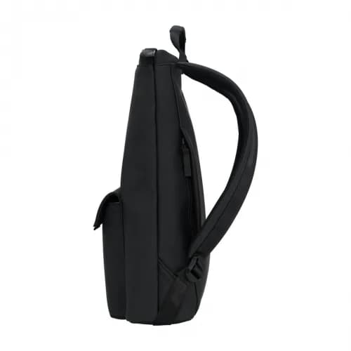 AS RUCSAC AP2600 16" BLACK "90XB08T0-BBP000" — miniatură