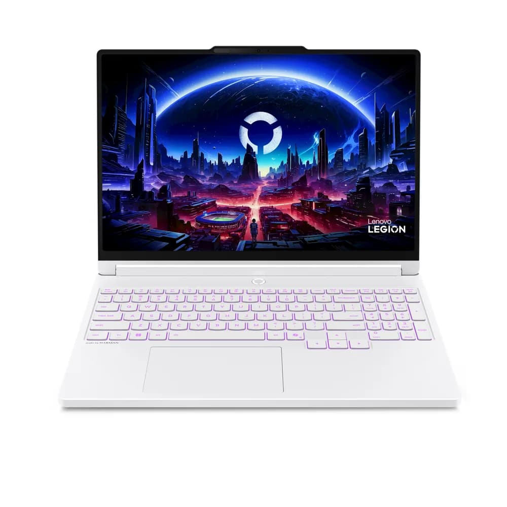 Legion 5 15 U9 290HX+ 32GB 1TB 5070 DOS"83VK0055RM"