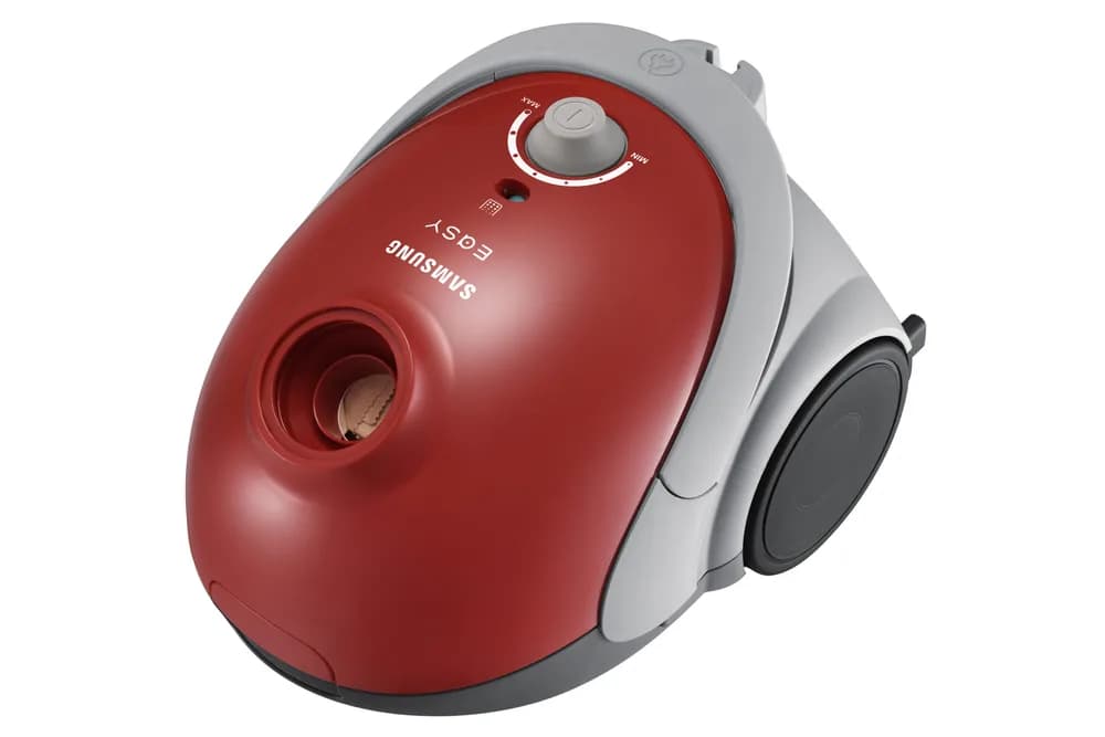 ASPIRATOR SAMSUNG VCC52U6V3R "VCC52U6V3R" — miniatură