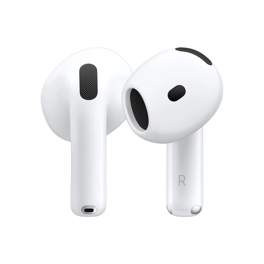 Apple AirPods4 White"MXP63"