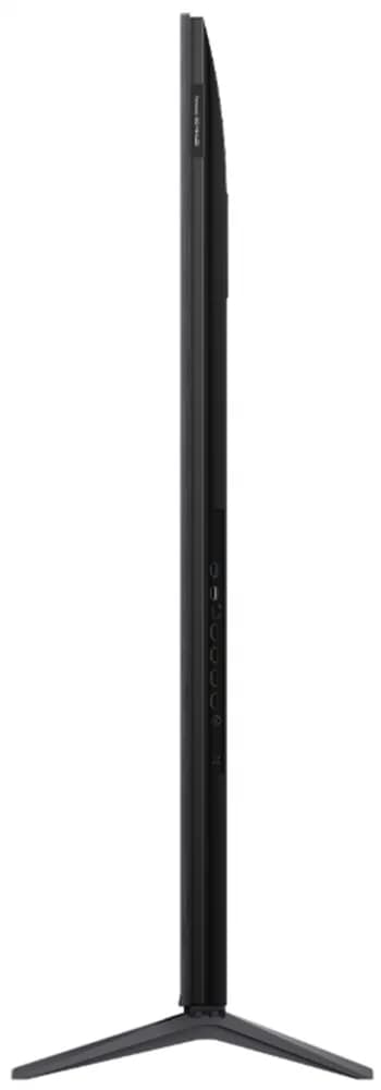 Televizor TCL QD-MiniLED 55Q6C, 138 cm, Smart Google TV, 4K Ultra HD, 144Hz, Onkyo — miniatură