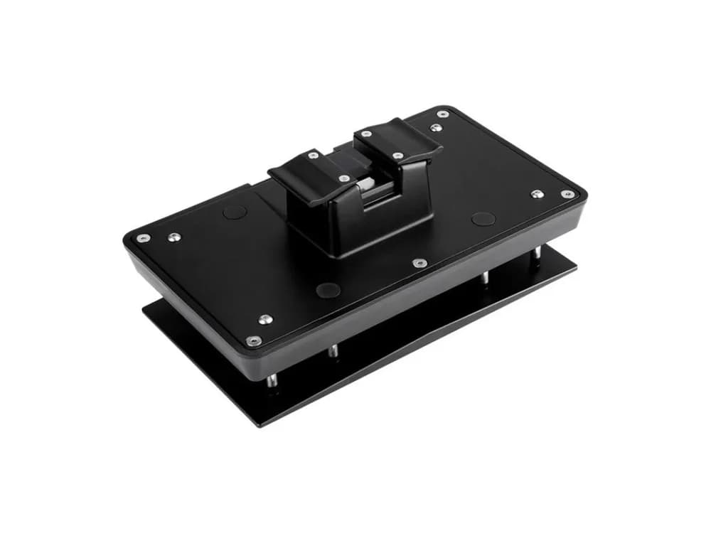 Placă de printare Elegoo pentru Saturn 4 / Saturn 4 Ultra / Saturn 4 Ultra 16K — miniatură