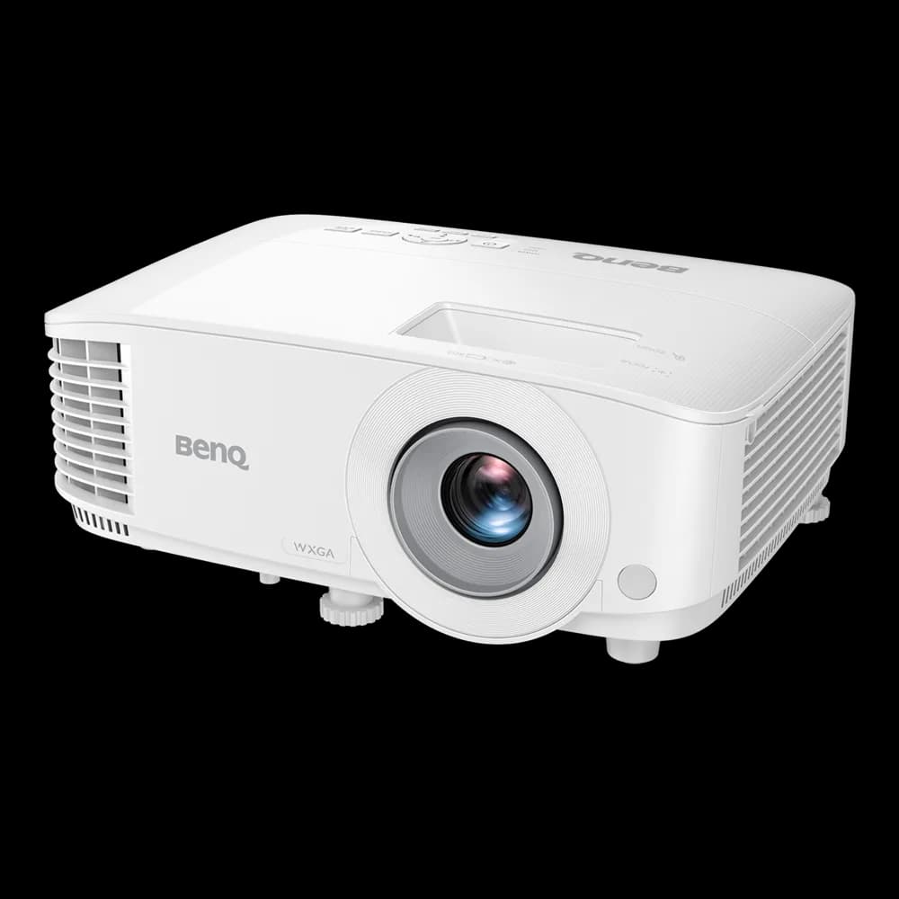 BenQ MW560 "MW560" — miniatură