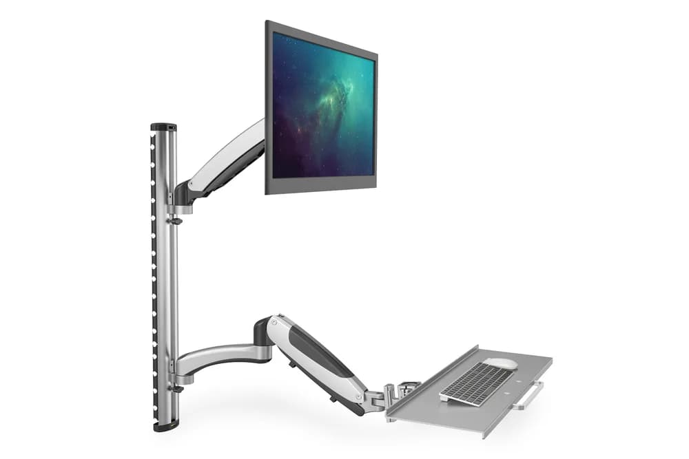 Accesorii Monitoare Digitus DA-90354 "DA-90354" — miniatură